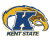 KENT STATE